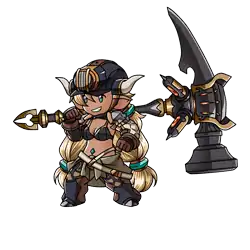 Npc sd 3030139000 01.png