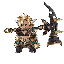 Npc sd 3030139000 02.png