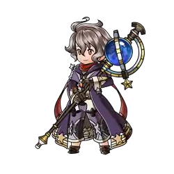 Npc sd 3030140000 01.png