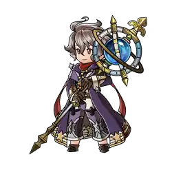 Npc sd 3030140000 02.png