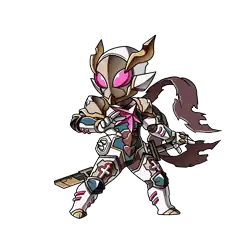 Npc sd 3030141000 01.png