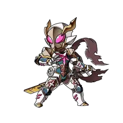 Npc sd 3030141000 02.png