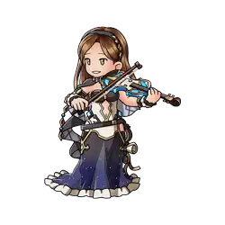 Npc sd 3030142000 01.png