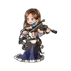 Npc sd 3030142000 02.png