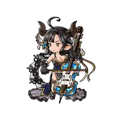 Npc sd 3030143000 01.png