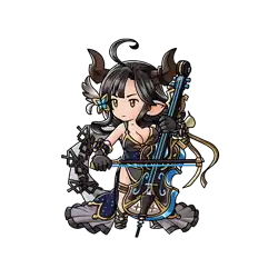 Npc sd 3030143000 02.png