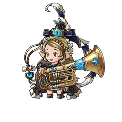 Npc sd 3030144000 01.png