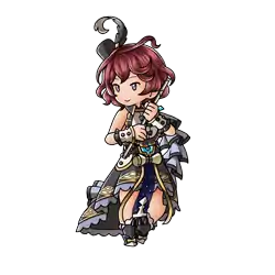 Npc sd 3030145000 01.png