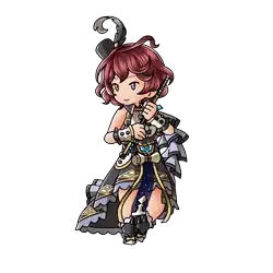 Npc sd 3030145000 02.png