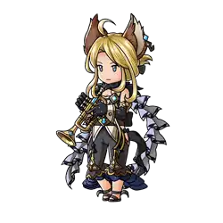 Npc sd 3030146000 01.png