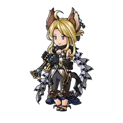 Npc sd 3030146000 02.png