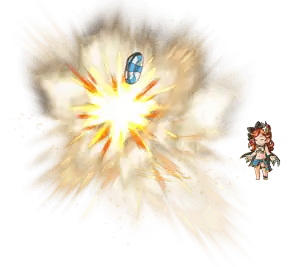 Npc sd 3030147000 01.png