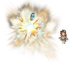 Npc sd 3030147000 02.png