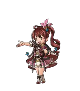 Npc sd 3030150000 01.png