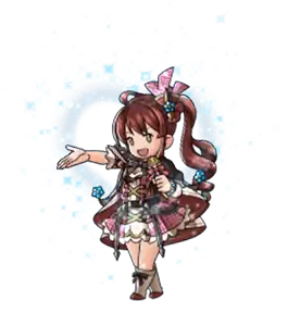 Npc sd 3030150000 02.png