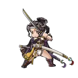 Npc sd 3030151000 02.png