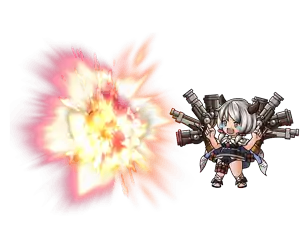 Npc sd 3030152000 01.png