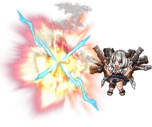 Npc sd 3030152000 02.png