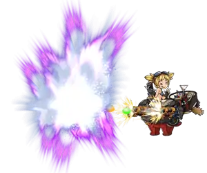 Npc sd 3030153000 01.png