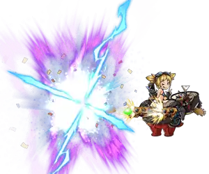 Npc sd 3030153000 02.png