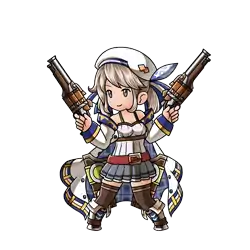 Npc sd 3030155000 01.png