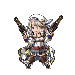 Npc sd 3030155000 02.png