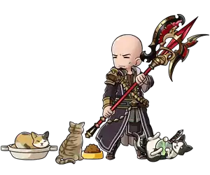 Npc sd 3030156000 01.png