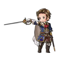 Npc sd 3030157000 01.png