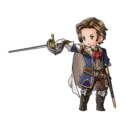 Npc sd 3030157000 02.png