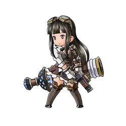 Npc sd 3030159000 01.png