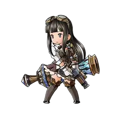 Npc sd 3030159000 02.png