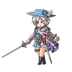 Npc sd 3030160000 01.png