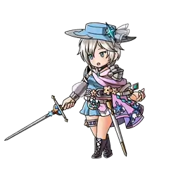 Npc sd 3030160000 02.png