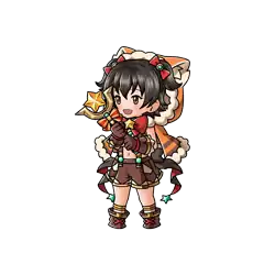 Npc sd 3030161000 01.png