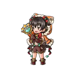 Npc sd 3030161000 02.png