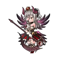 Npc sd 3030162000 01.png