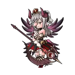 Npc sd 3030162000 02.png