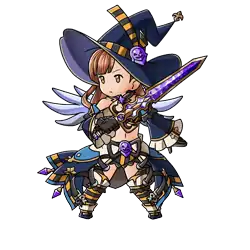 Npc sd 3030163000 01.png