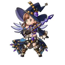 Npc sd 3030163000 02.png