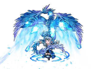 Npc sd 3030164000 01.png