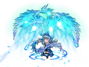 Npc sd 3030164000 02.png