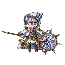 Npc sd 3030165000 02.png