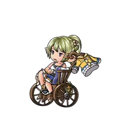 Npc sd 3030166000 01.png