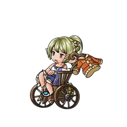 Npc sd 3030166000 02.png