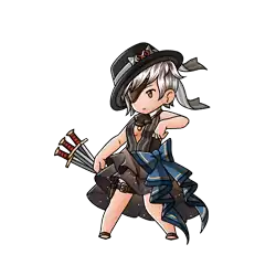 Npc sd 3030167000 01.png