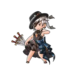 Npc sd 3030167000 02.png