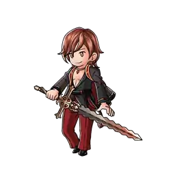 Npc sd 3030168000 01.png