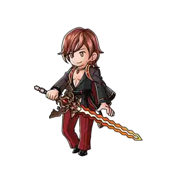 Npc sd 3030168000 02.png