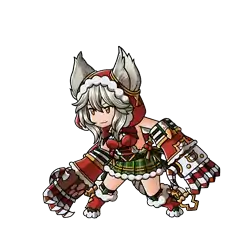 Npc sd 3030169000 01.png