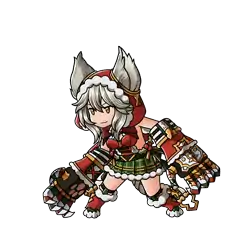 Npc sd 3030169000 02.png